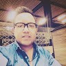 IOMEX-ALPHA Employee Eric Mejia's profile photo