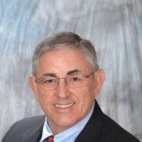 PointTrade Services, Inc. Employee Tommy Berry's profile photo