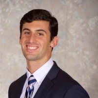 Daniel Bucaro Email & Phone Number