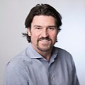 Robert Kinkade Email & Phone Number