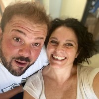 Fortidia Employee annamaria tibaldini's profile photo