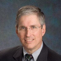 Geosyntec Consultants Employee Michael D'Alessandro's profile photo