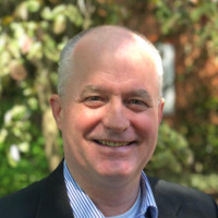 Andy Bonner Email & Phone Number