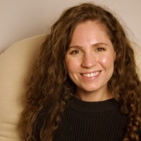 Children's Home of Jefferson County Employee Elizabeth Zeigler's profile photo