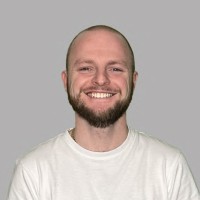 One2Call UK Employee Jack Peake's profile photo