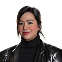 Videndum Media Solutions Employee Glenda Montgomery's profile photo