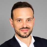 SOFIVAL Employee Jérémie Blas's profile photo