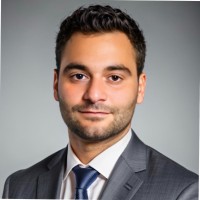 novation Employee Lucca Schiavelli's profile photo