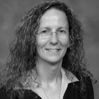 DonohooAuto Employee Sherry Trantham's profile photo