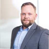 Michael Griffin Email & Phone Number