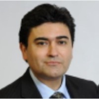 Delbridge Solutions Employee Christian Ramirez's profile photo