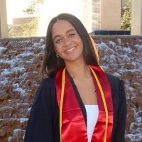 Kendyl Drayton Email