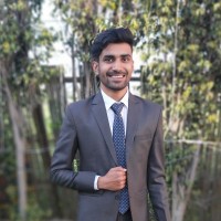 Ravi Dagar Email & Phone Number