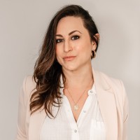 Monkey Deux Employee Kate Ryan's profile photo