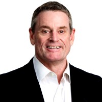 William Flinn Email & Phone Number