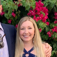 Sauer Brands, Inc. Employee Alina Allen's profile photo