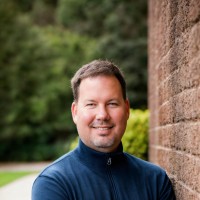 Power Curbers & Power Pavers Employee Danny Nance's profile photo