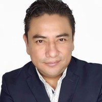 Esource Capital Employee Juan Víctor Castillo Cruz's profile photo