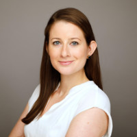 Sara Email & Phone Number