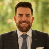 Radley Run Country Club Employee Travis Lock's profile photo
