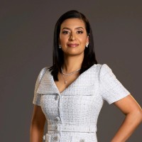 Minhas Brewery and Distillery Employee Manjit Minhas's profile photo