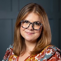 Katy Hill Email & Phone Number