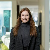 Ventura + Partners Employee Pilar Ventura's profile photo