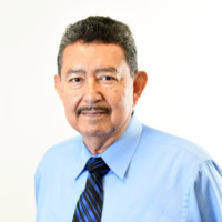 Miguel Duran Email & Phone Number