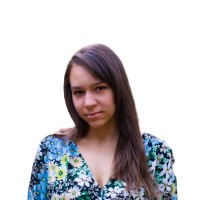 Agent3 Employee Kalina Gercheva's profile photo
