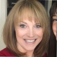 Intermountain Healthcare Employee Bobbi Hoffman's profile photo
