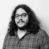 Algorithmiq Employee Ramón L. Panadés-Barrueta's profile photo