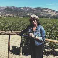 Rooftop Solutions Employee Yvonne Selle's profile photo
