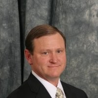 AmeriTex Pipe & Products Employee Mark Bales's profile photo