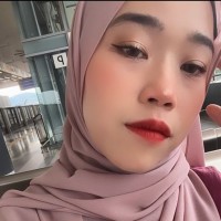 Agensi Pekerjaan Crest Force (M) Sdn Bhd Employee Amira Farhana's profile photo