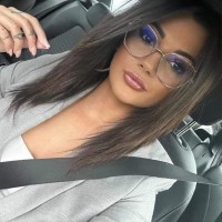 Sertalink Employee Lien Vermeulen's profile photo