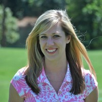 Realogy Employee Nicole Eresman's profile photo