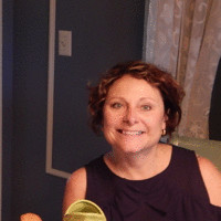 Deborah McNutt Email & Phone Number