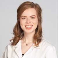 Laura Walter Email & Phone Number