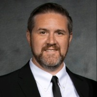 Michael Trowbridge Email & Phone Number