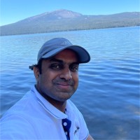William Lobo Email