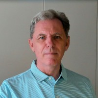 Timothy Murphy Email & Phone Number