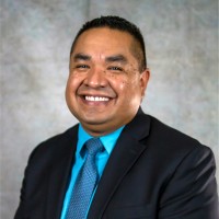 Carlos Villarreal Email & Phone Number