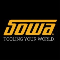 Sowa Tool & Machine Co. Ltd. Employee Russell Seal's profile photo