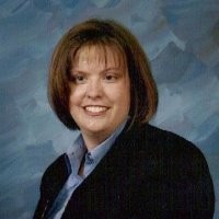 Federal Transit Administration Employee Rebecca Rand's profile photo