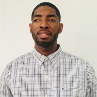 Nathaniel Anthony Email & Phone Number