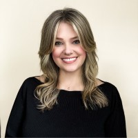 Koch Employee Christine Basinger's profile photo