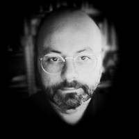The Sting Companies Employee Maurice Dahan's profile photo
