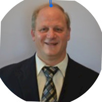 UBsports Employee Bill Clark's profile photo