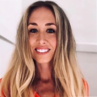 Melanie Huddleston Email