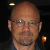 Jerald Olson Email & Phone Number